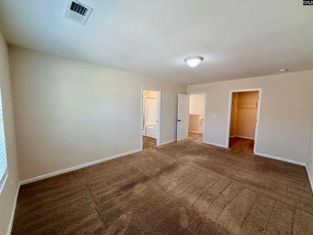 1073 Roscoe Road, Lexington, SC 29073