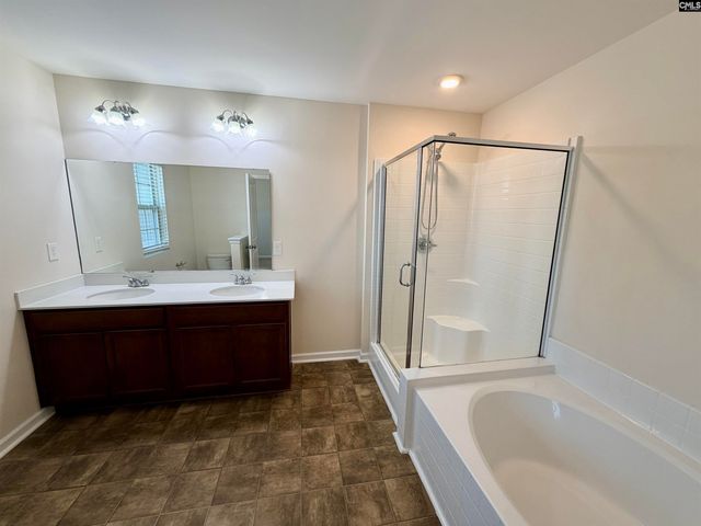 1073 Roscoe Road, Lexington, SC 29073