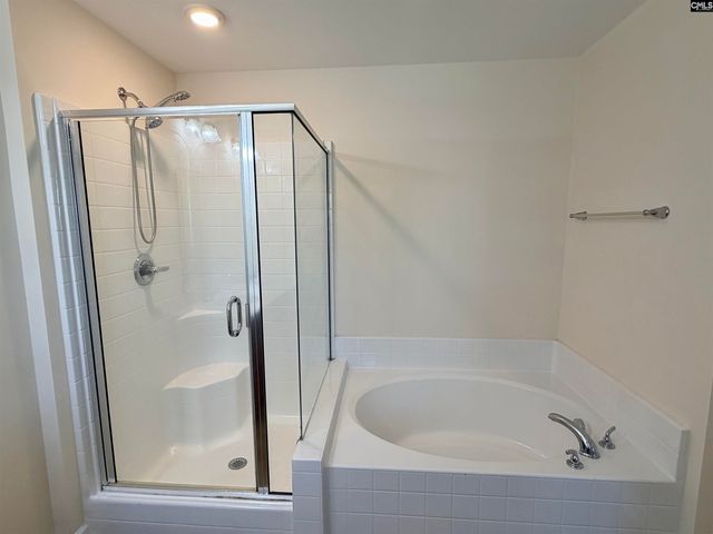 1073 Roscoe Road, Lexington, SC 29073