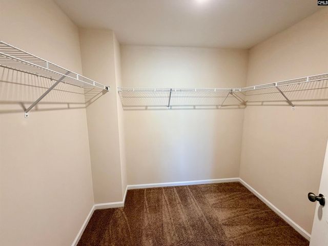 1073 Roscoe Road, Lexington, SC 29073