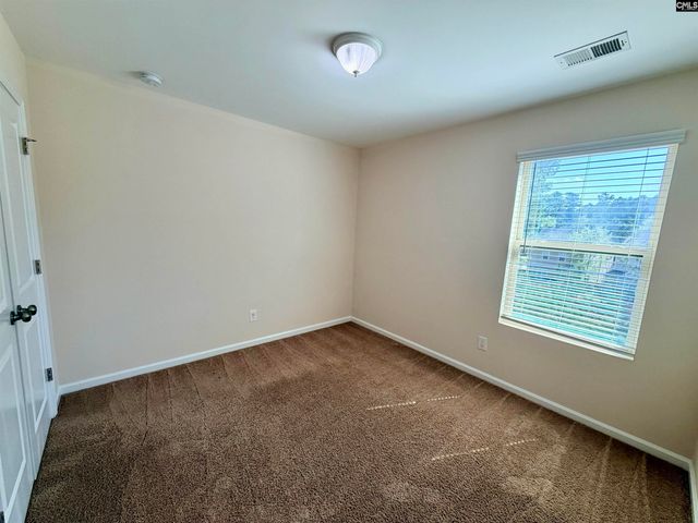 1073 Roscoe Road, Lexington, SC 29073