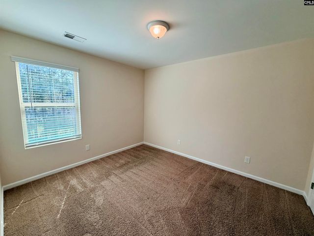 1073 Roscoe Road, Lexington, SC 29073