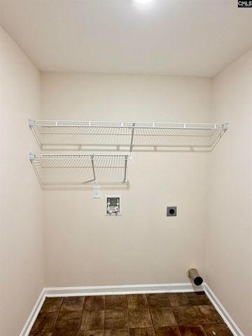 1073 Roscoe Road, Lexington, SC 29073