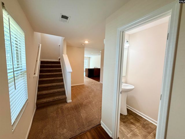 1073 Roscoe Road, Lexington, SC 29073