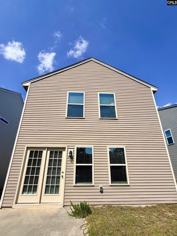 1073 Roscoe Road, Lexington, SC 29073