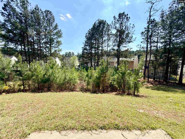 1073 Roscoe Road, Lexington, SC 29073