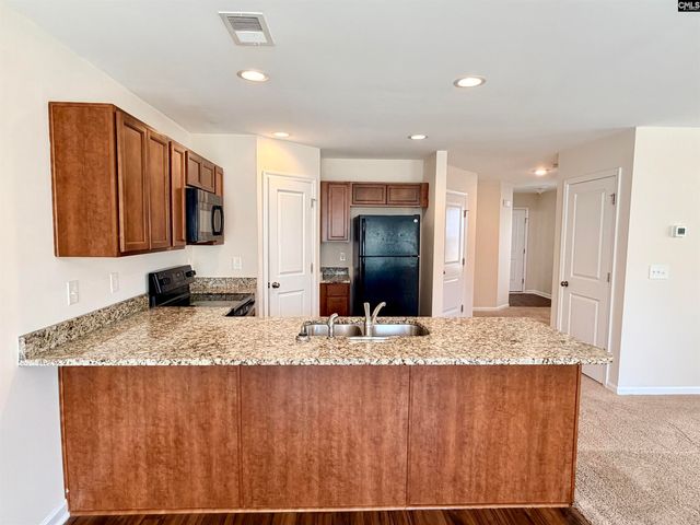 1073 Roscoe Road, Lexington, SC 29073