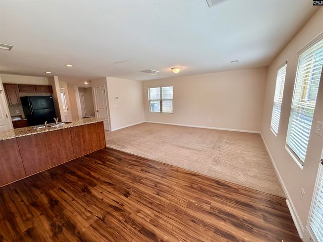 1073 Roscoe Road, Lexington, SC 29073