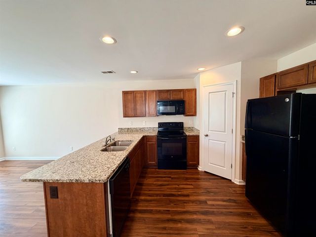 1073 Roscoe Road, Lexington, SC 29073