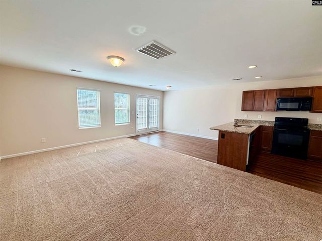 1073 Roscoe Road, Lexington, SC 29073