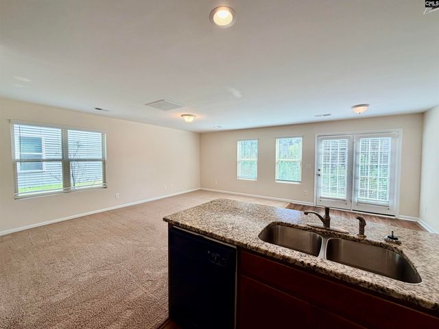 1073 Roscoe Road, Lexington, SC 29073