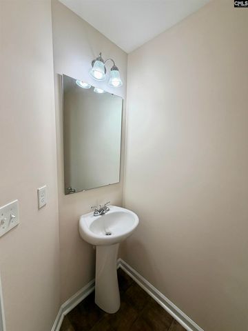 1073 Roscoe Road, Lexington, SC 29073