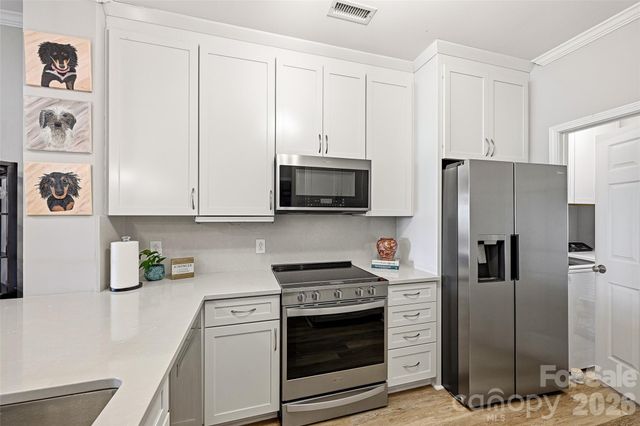 18824 Nautical Drive 28, Cornelius, NC 28031