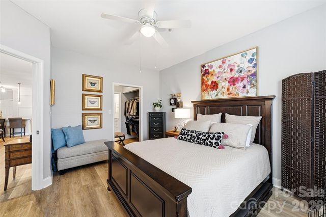 18824 Nautical Drive 28, Cornelius, NC 28031