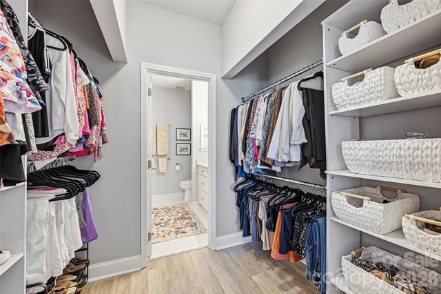 18824 Nautical Drive 28, Cornelius, NC 28031