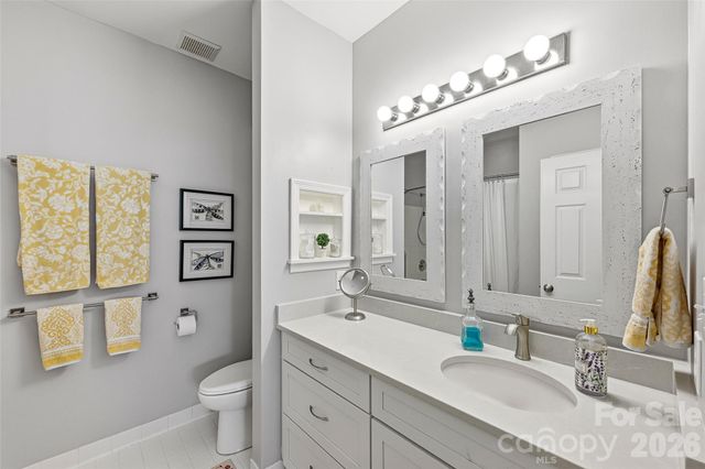 18824 Nautical Drive 28, Cornelius, NC 28031