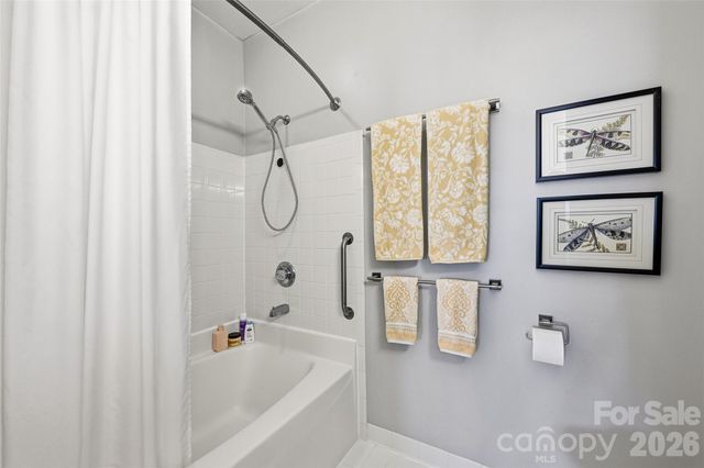 18824 Nautical Drive 28, Cornelius, NC 28031