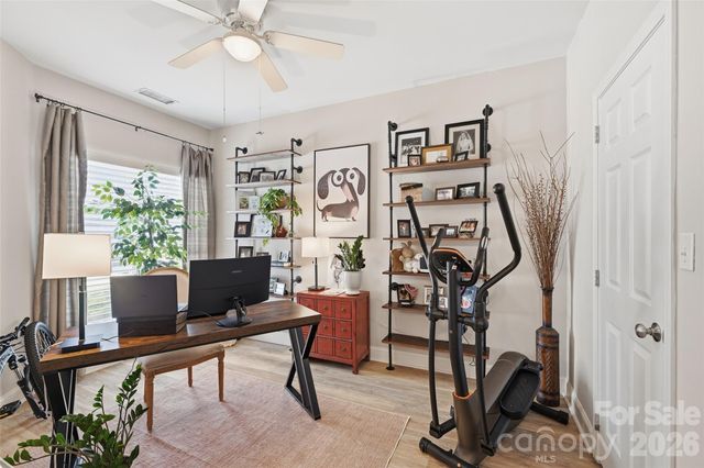 18824 Nautical Drive 28, Cornelius, NC 28031