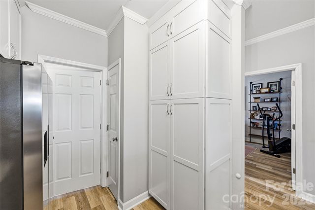 18824 Nautical Drive 28, Cornelius, NC 28031