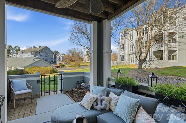 18824 Nautical Drive 28, Cornelius, NC 28031