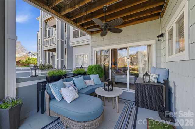 18824 Nautical Drive 28, Cornelius, NC 28031