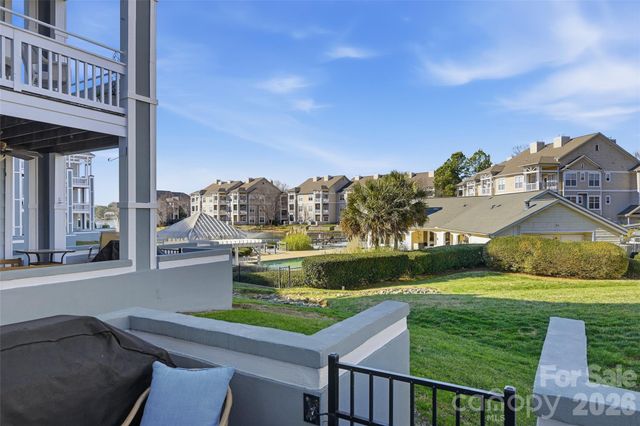 18824 Nautical Drive 28, Cornelius, NC 28031