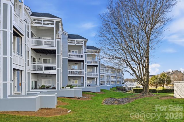 18824 Nautical Drive 28, Cornelius, NC 28031