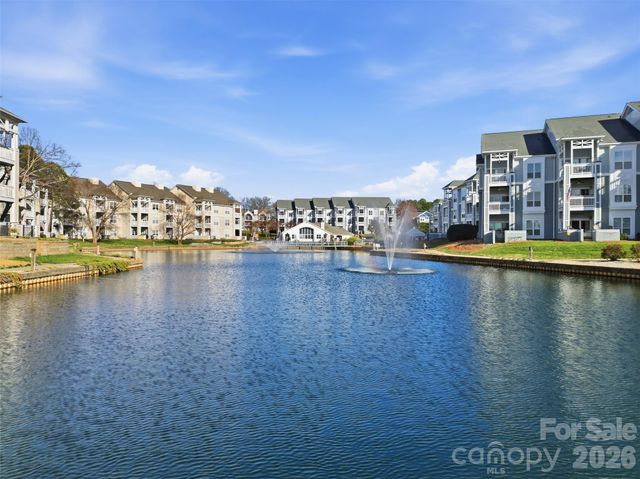 18824 Nautical Drive 28, Cornelius, NC 28031