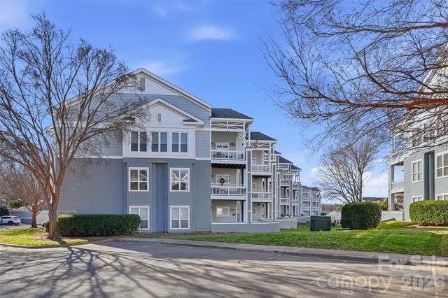 18824 Nautical Drive 28, Cornelius, NC 28031