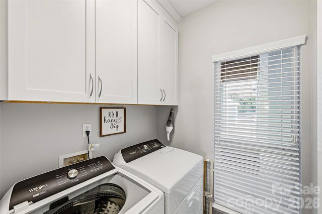 18824 Nautical Drive 28, Cornelius, NC 28031