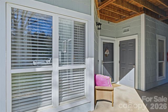 18824 Nautical Drive 28, Cornelius, NC 28031