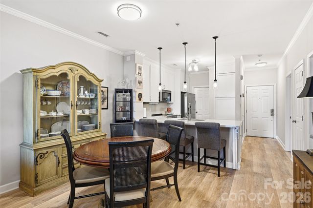 18824 Nautical Drive 28, Cornelius, NC 28031