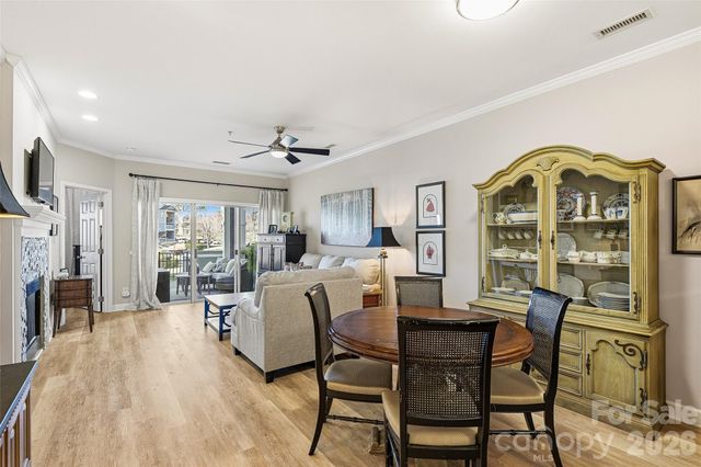 18824 Nautical Drive 28, Cornelius, NC 28031