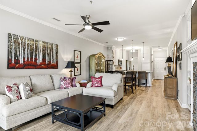 18824 Nautical Drive 28, Cornelius, NC 28031