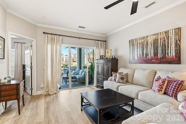 18824 Nautical Drive 28, Cornelius, NC 28031