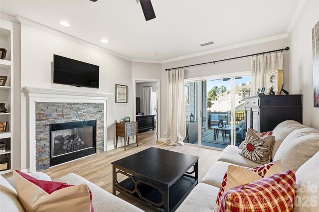 18824 Nautical Drive 28, Cornelius, NC 28031