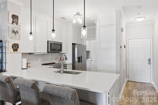 18824 Nautical Drive 28, Cornelius, NC 28031