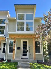 1918 E 37th Ave, Spokane, WA 99203