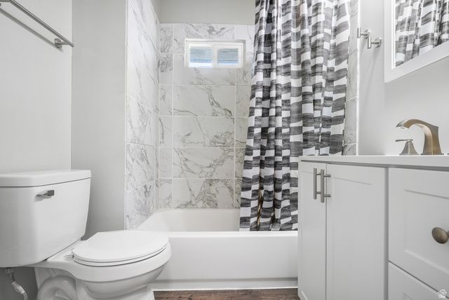 2938 S CYPRUS LN, Magna, UT 84044