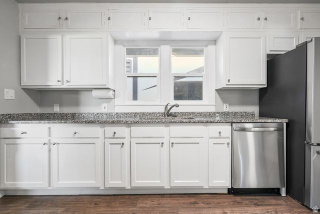 2938 S CYPRUS LN, Magna, UT 84044