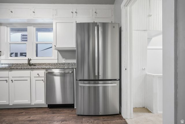 2938 S CYPRUS LN, Magna, UT 84044