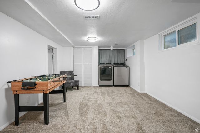 2938 S CYPRUS LN, Magna, UT 84044