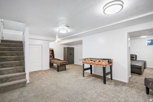 2938 S CYPRUS LN, Magna, UT 84044