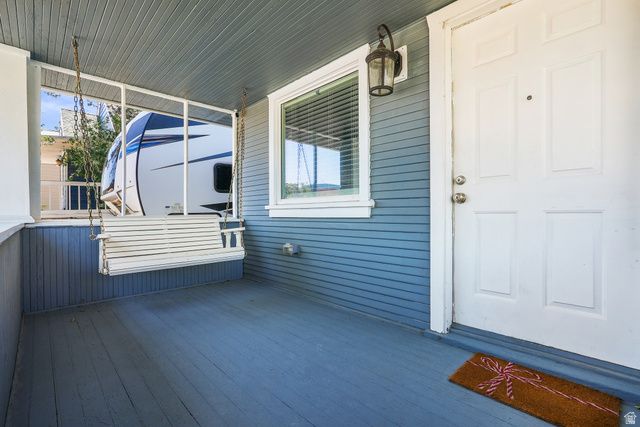 2938 S CYPRUS LN, Magna, UT 84044