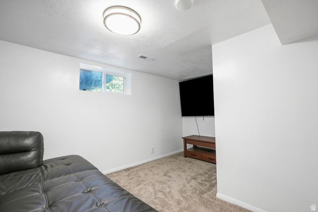 2938 S CYPRUS LN, Magna, UT 84044