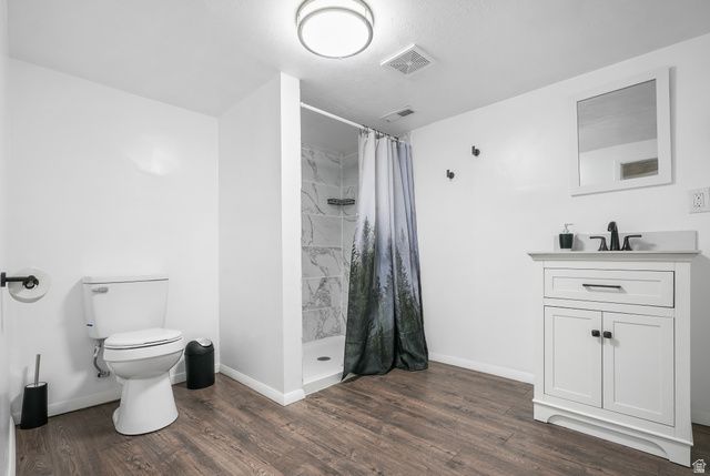 2938 S CYPRUS LN, Magna, UT 84044