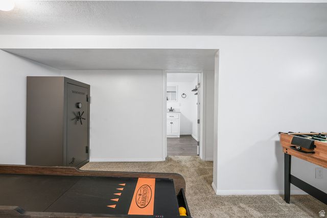 2938 S CYPRUS LN, Magna, UT 84044