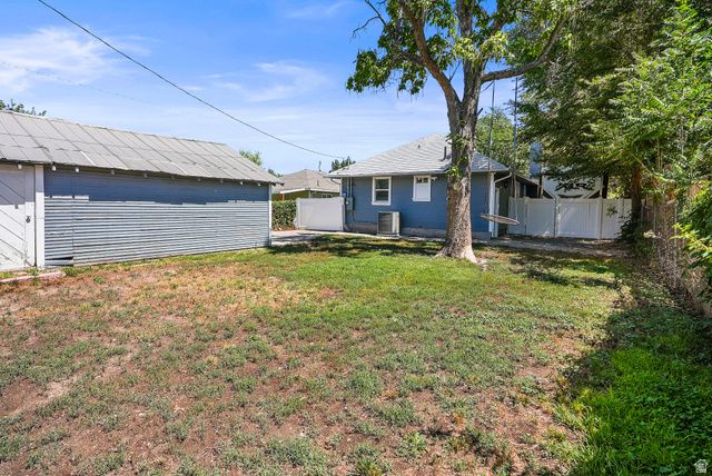 2938 S CYPRUS LN, Magna, UT 84044