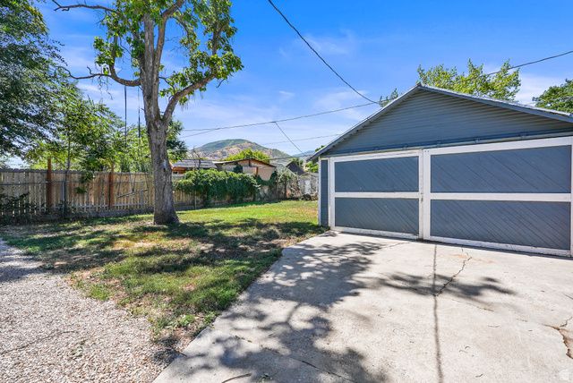 2938 S CYPRUS LN, Magna, UT 84044