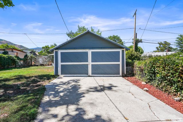 2938 S CYPRUS LN, Magna, UT 84044